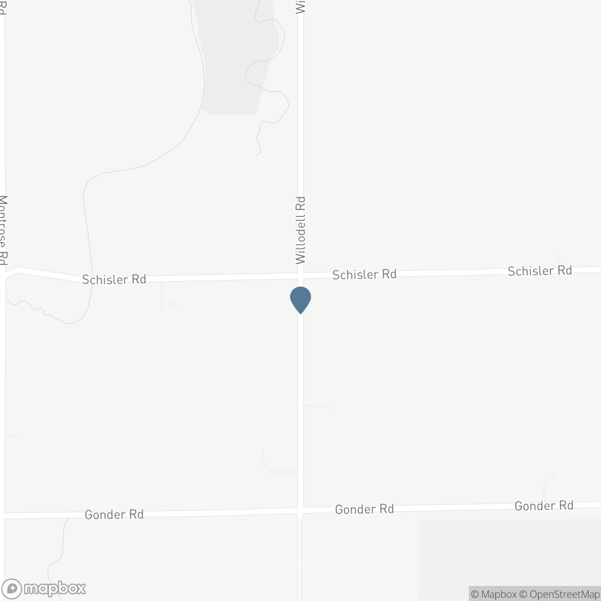 LOT 14 WILLOWDELL ROAD, Niagara Falls, Ontario L0S 1K0